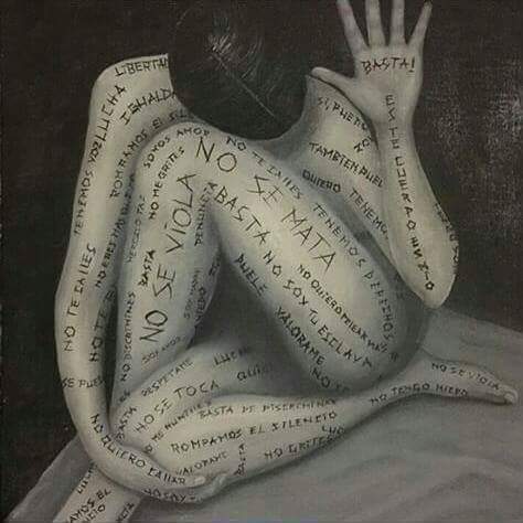 fb_img_1459158588756