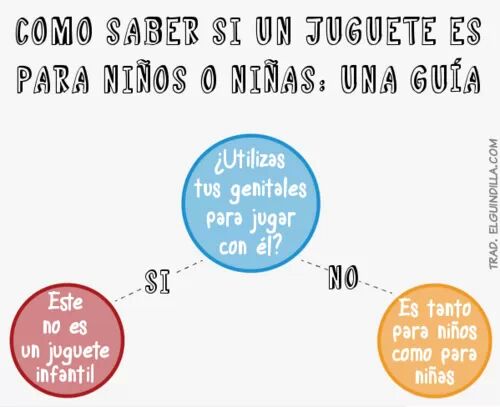 _juguete_no_sexista_20131