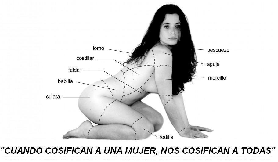 cosificacion