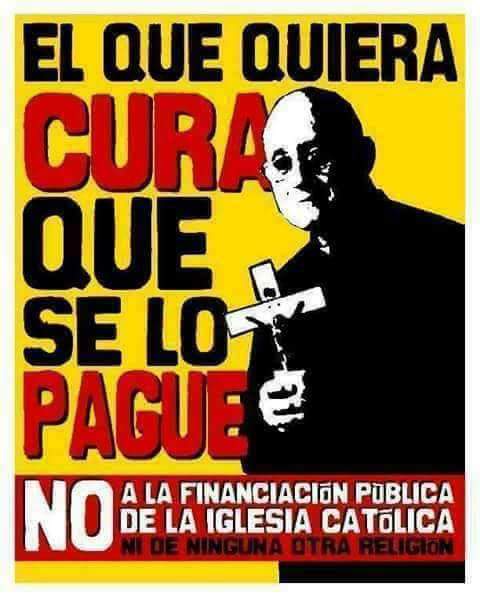 facebook_1498136577353