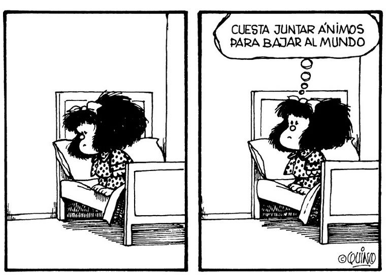 mafalda