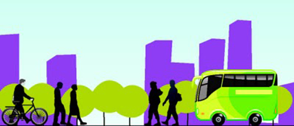 movilidad-sostenible_