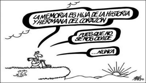 memoria 1