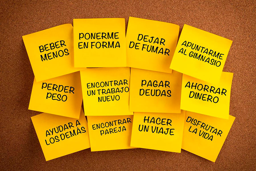 Propositos-Año-Nuevo