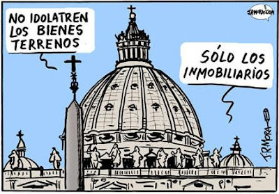 iglesia