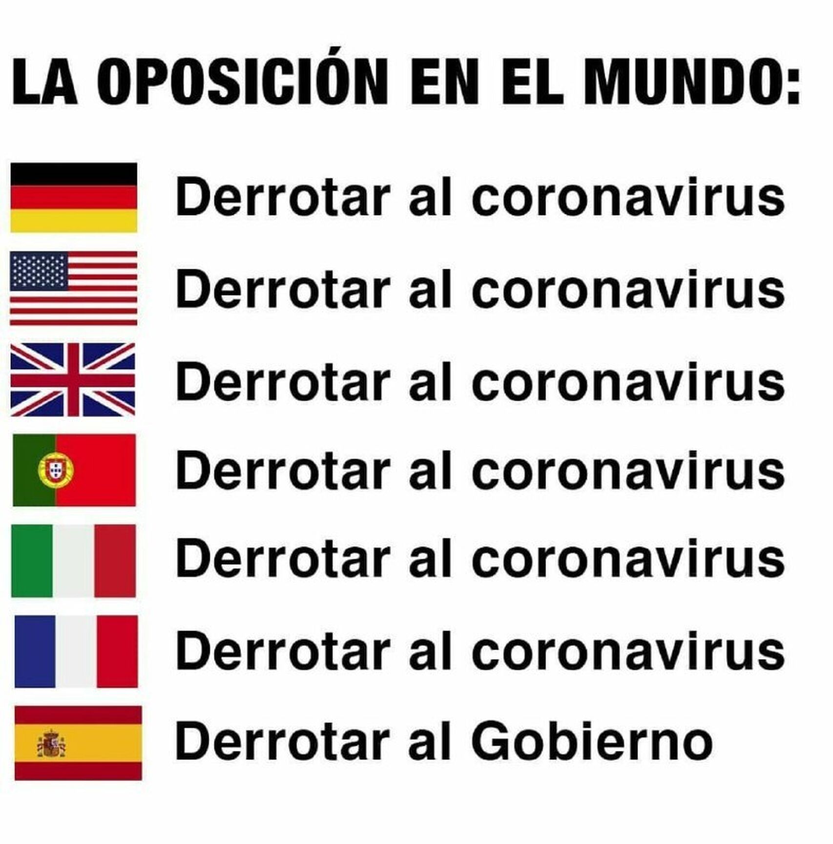 lealtad2