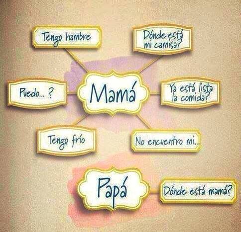 MAMA